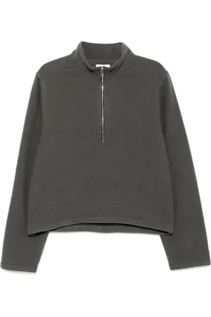 RIER Fleece castlelrock sweatshirt