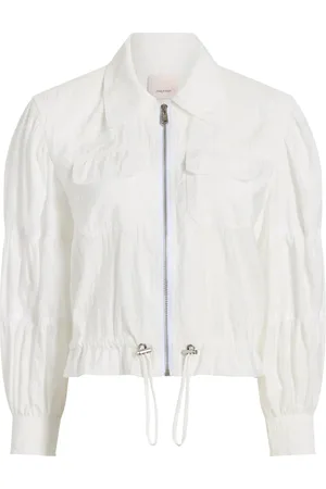 Cinq A Sept Melonia jacket