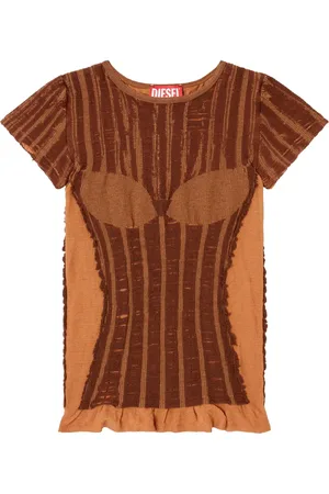 Diesel M-Calai top