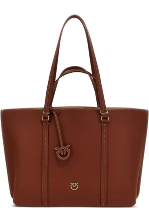 Pinko Carrie tote bag