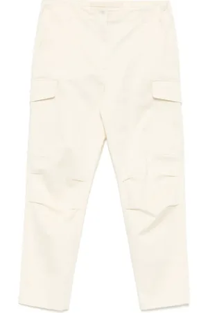 Tom Ford Cargo pants