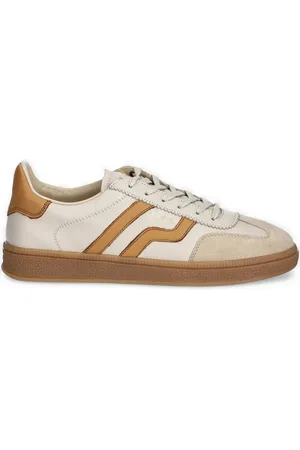 GANT Cuzima trainers