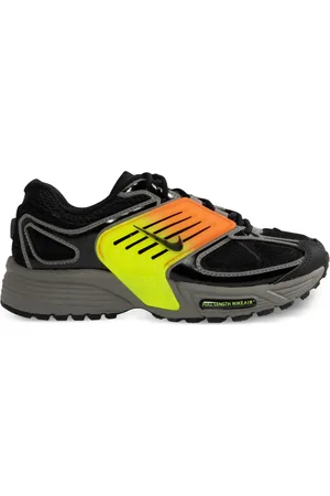 Nike Air Pegasus Wave sneakers
