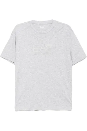 EA7 Visibility T-shirt