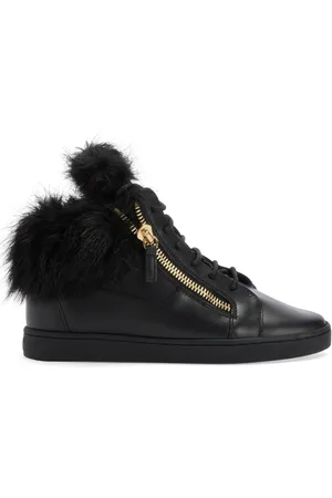 Giuseppe Zanotti Kriss trainers