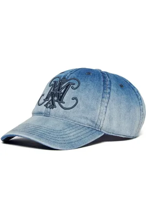 MAX&Co. Kids Denim cap