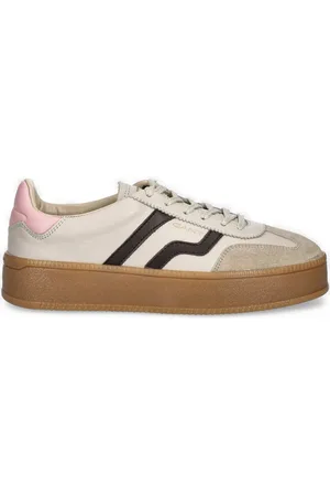 GANT Cuzmani trainers