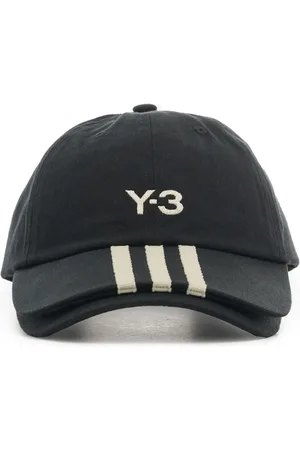 Y-3 3S cap