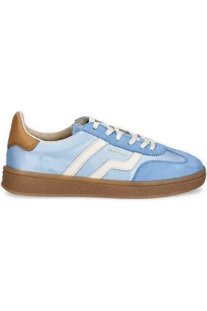 GANT Cuzima trainers
