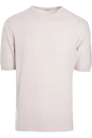 Boglioli Cotton t-shirt
