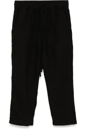 THOM KROM M P 8 pants