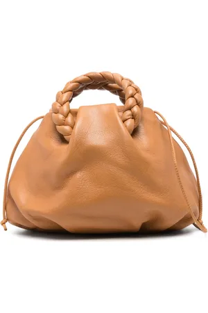 Hereu Small Bombon tote bag