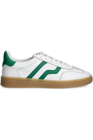 GANT Cuzima trainers