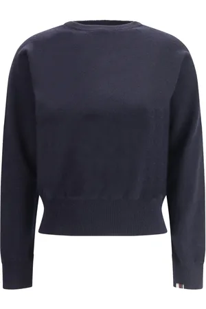 EXTREME CASHMERE Belle sweater