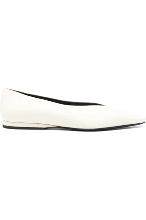 Loulou de Saison Barsi ballerinas