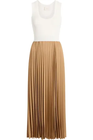 Cinq A Sept Parma dress