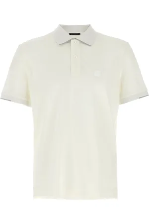 C.P. Company The Metropolis Series polo shirt