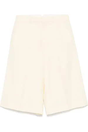 Ami Tailored shorts