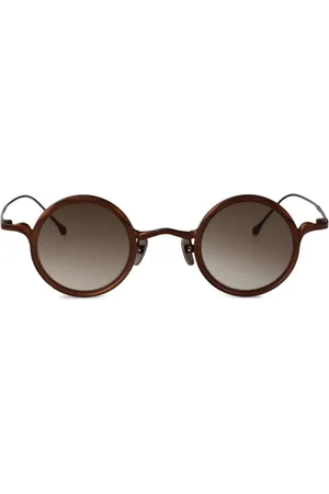 RIGARDS Round sunglasses