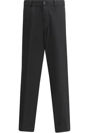 Dsquared2 Icon Summer chino pants