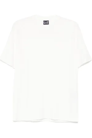 EA7 Lux Identity T-shirt