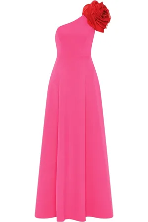 RACHEL GILBERT Vya gown