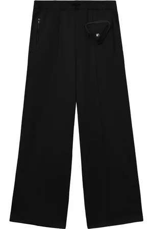 TOGA PULLA Wide-leg trousers