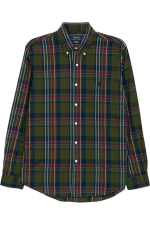 Ralph Lauren Polo Pony shirt