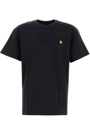 Carhartt Chase t-shirt