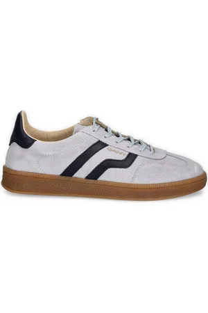 GANT Cuzima sneakers