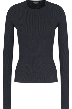Giorgio Armani Slim t-shirt