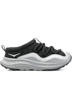 Hoka One One Ora Primo sneakers