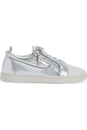 Giuseppe Zanotti Gail trainers
