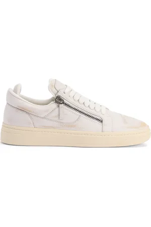 Giuseppe Zanotti GZ94 trainers