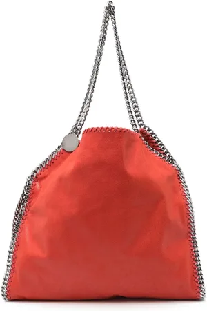 Stella McCartney Falabella tote bag
