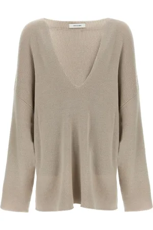Entire Studios Dormer Knit sweater
