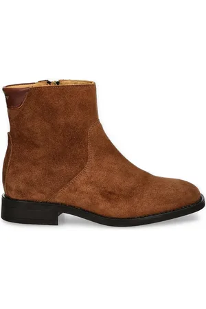 GANT Fayy boots
