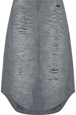 Diesel O-Tavy skirt