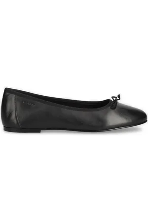 GANT Chadii ballerina shoes