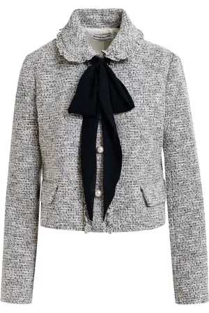 Essentiel Antwerp Hom jacket