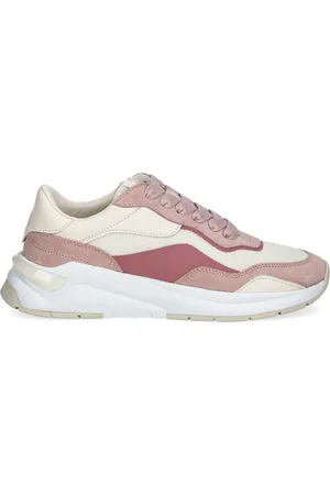 HUGO BOSS Low-top sneakers