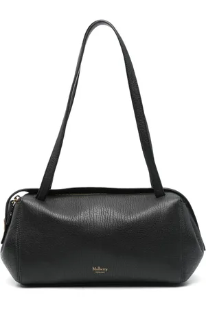 MULBERRY Small Meadow shoulder bag