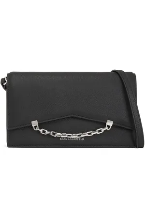 Karl Lagerfeld K/seven cross body bag