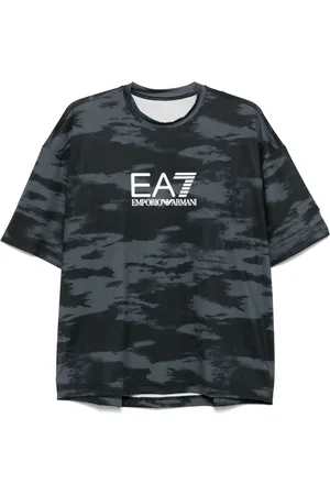 EA7 Ventus T-shirt