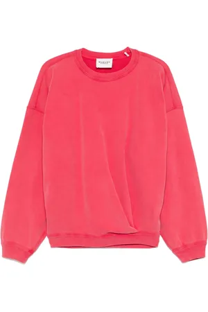 Marant Etoile Sauria sweatshirt