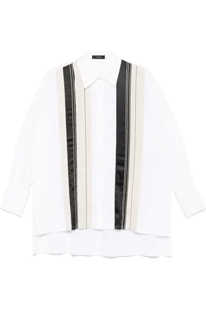 Joseph Bacar shirt