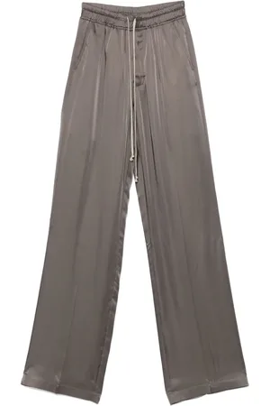Rick Owens Dietrich trousers