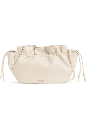 Essentiel Antwerp Hevy clutch bag