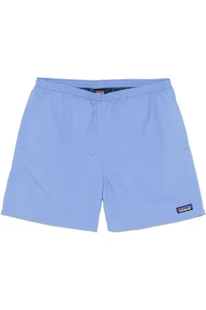 Patagonia Baggies™ swimshorts