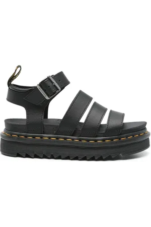 Dr. Martens Blaire sandals